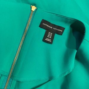 Fabulous Adrienne Vittadini Dress